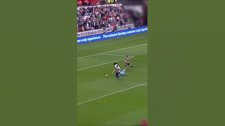 Bellerin Prime