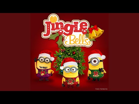 Jingle Bells