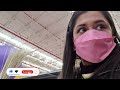 Viajamos a Puebla con Dania -vlog de viaje 📔🤣#annyymuhammad