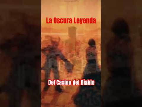Casino central(3)