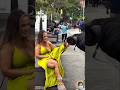 Girls and Boy Funny new video fails 😂😂🤣 #shorts #funny #fails