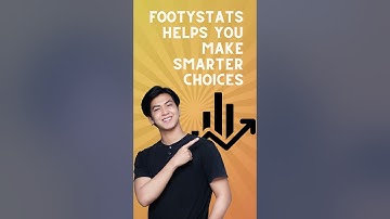 What is Implied Probability? - FootyStats