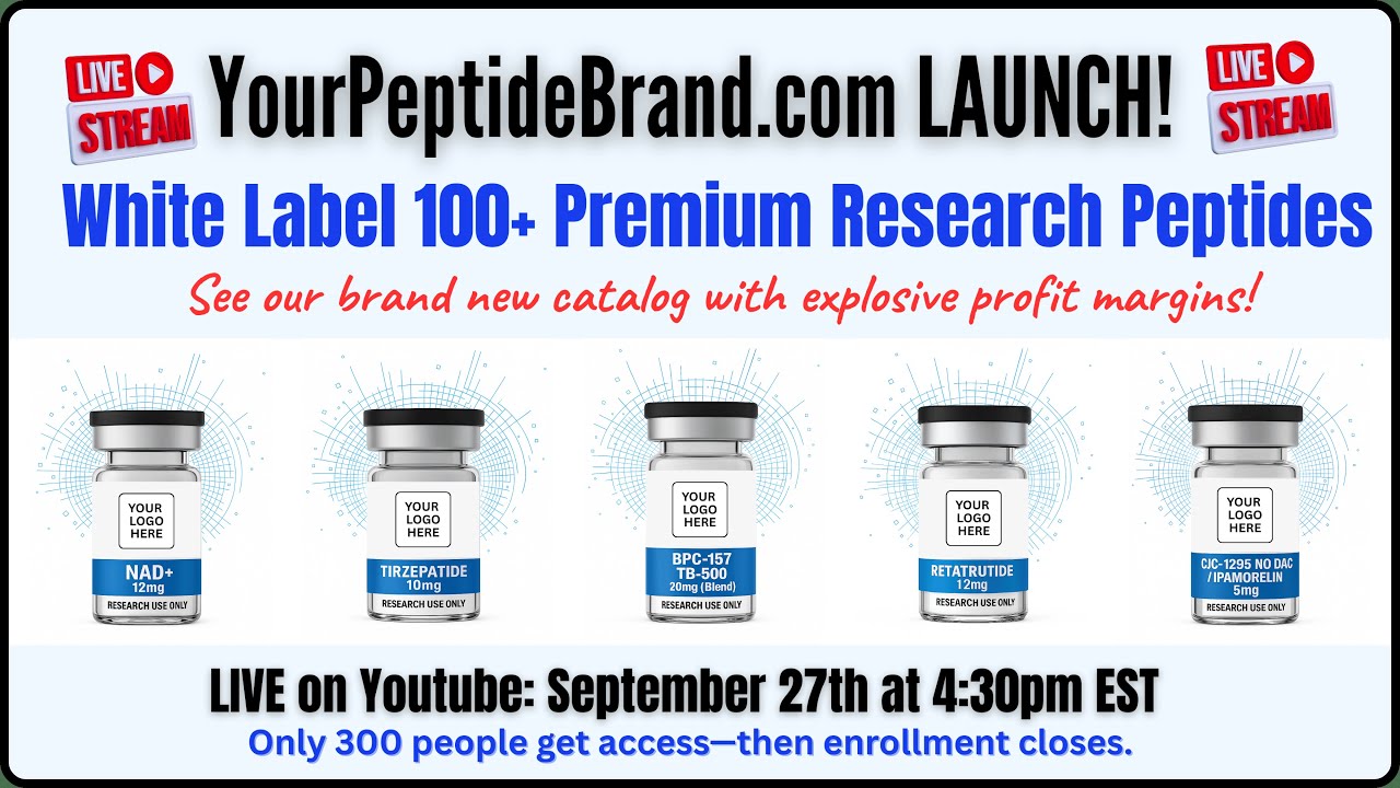 mounjaro tirzepatide caffeine interaction Mounjaro (Tirzepatide) for Medical Weight Loss in Fayetteville, NC