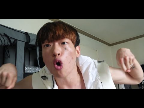 스카이민혁 쇼미더머니9 지원
