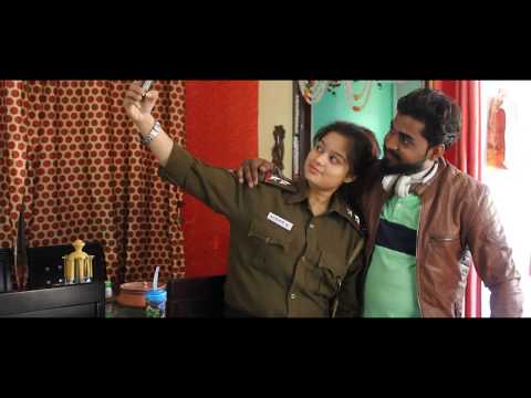 dil-uth-gya|-latest-punjabi-songs-by-official-best-bros