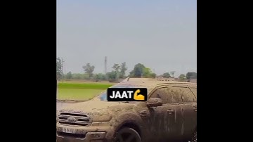 New Jaat Status 🔥Jaat attitude Status 💪 Jaat Status 💯