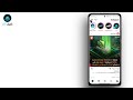 ماذا يحدث عند تقييد حساب انستقرام معنى 