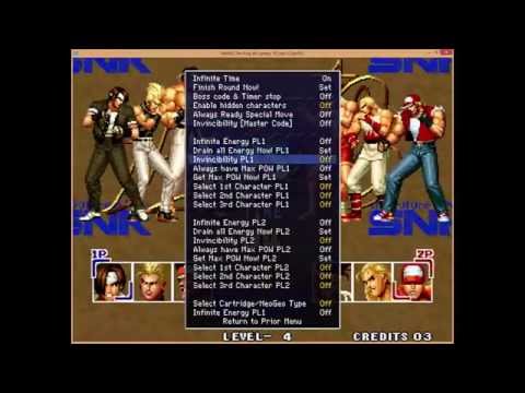 mame 0.78 rom sets