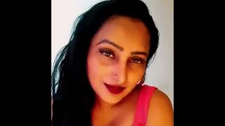 Raanjhan Song Youtube Shorts Viral Song Jayshree