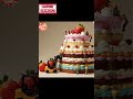 💥Chat GPT💥 Klingai💥gemini yapay zeka kullnadım#ai #gemini #klingai #chatgpt#shortvideo #pasta