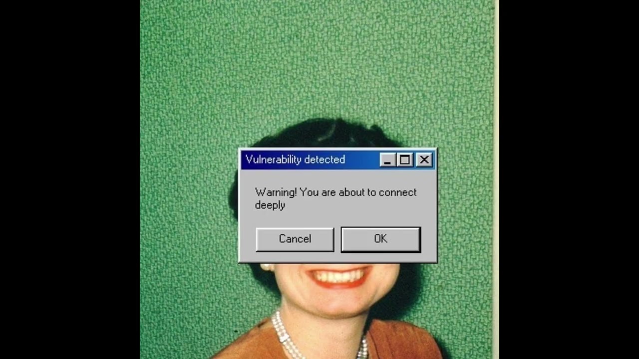 A Beat A Day (8) "Jazz Troubles"