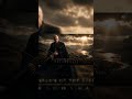 DRAGONHEART – CAOINEADH OF THE FALLEN KING | EMOTIONAL CELTIC MASTERPIECE
