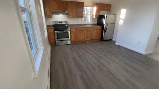 54 Bentley St video tour