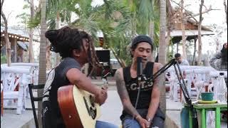 Sicoy kumpul kebo ( cover ) ft den basito #kumpulkebo #sicoy #denbasito