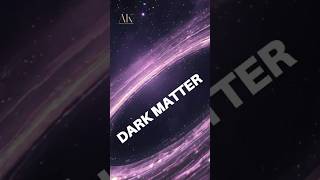 The Weight Of The Unseen -2 The Ancient Fabric Spatial Ambient Visualizing Universal Dark Matter