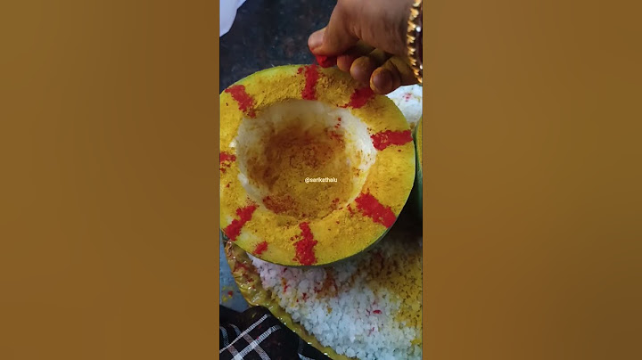#Kushmanda Deepam#Lighting it in the temple on new moon day#Kaalbhairavaswamy#removes evil eye