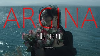 Argina - Retreat Նահանջ Official Music Video