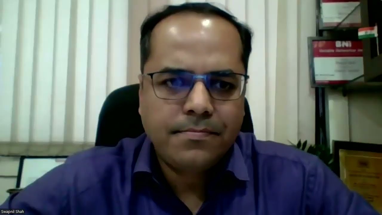 What Is Family Trust Interactive Session With Senior Adv Manoj What Is Family Trust Interactive Session With Senior Adv Manoj