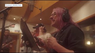 'I've got Bills Fever': Goo Goo Dolls' Robby Takac releases Buffalo-themed Mr. Brightside cover 'I've got Bills Fever': Goo Goo Dolls' Robby Takac releases Buffalo-themed Mr. Brightside cover