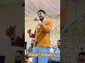 سودانية العصر مرورو سودانية العصر مرورو