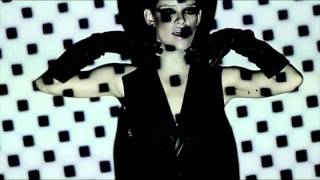 Lorena Simpson - Dreams (Official Video)