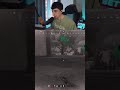 #des0ut на #Twitch | ВСЁ ОТЛИЧНО!