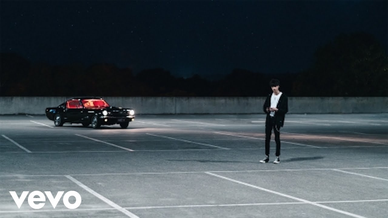 Watch JOSHCIRI - Slowdown (Official Video) on YouTube Watch JOSHCIRI - Slowdown (Official Video) on YouTube