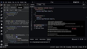 Subclassing Built-Ins: Extends keyword. Classes - JavaScript.