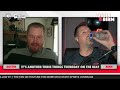 THE BEAT with Austin & Birm (7/10/25) | Ohio State Football podcast
