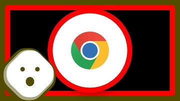 Grab favicon.ico using Google Chrome dev tools