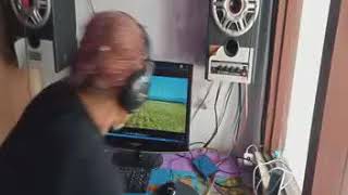 Download Lagu Informasi Album Degung Pop Sunda Nunung Nurmalasari MP3