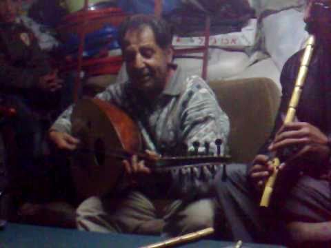 ماهر عيد أول عشرة محبوبي