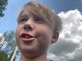 80876929291  FAD5CC3F F0EC 4CBA 99CA AD60E0EE8B74 