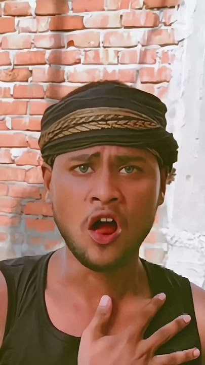 Bhojpuri | Song | Top Song | Bhojpuri Song | vishwajeet vishu Sad Song Song | Now Doliyon is comi...