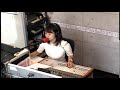 RainbowtownFM 88.5MHz のライブ配信