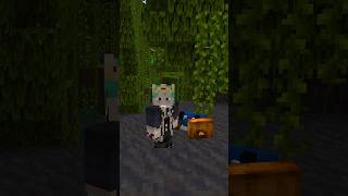 ОТМЕНА ГОЛОСОВАНИЯ и всё про НОВЫХ МОБОВ😱😱😱 #minecraft #live #2023 #майнкрафт