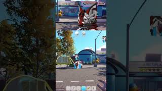 Hit and run | #skullzthewolfs on #Twitch