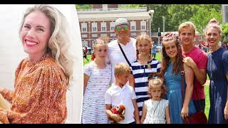 YOUTUBER RUBY FRANKE ARRESTED FOR 6 COUNTS OF CHILD ABUSE