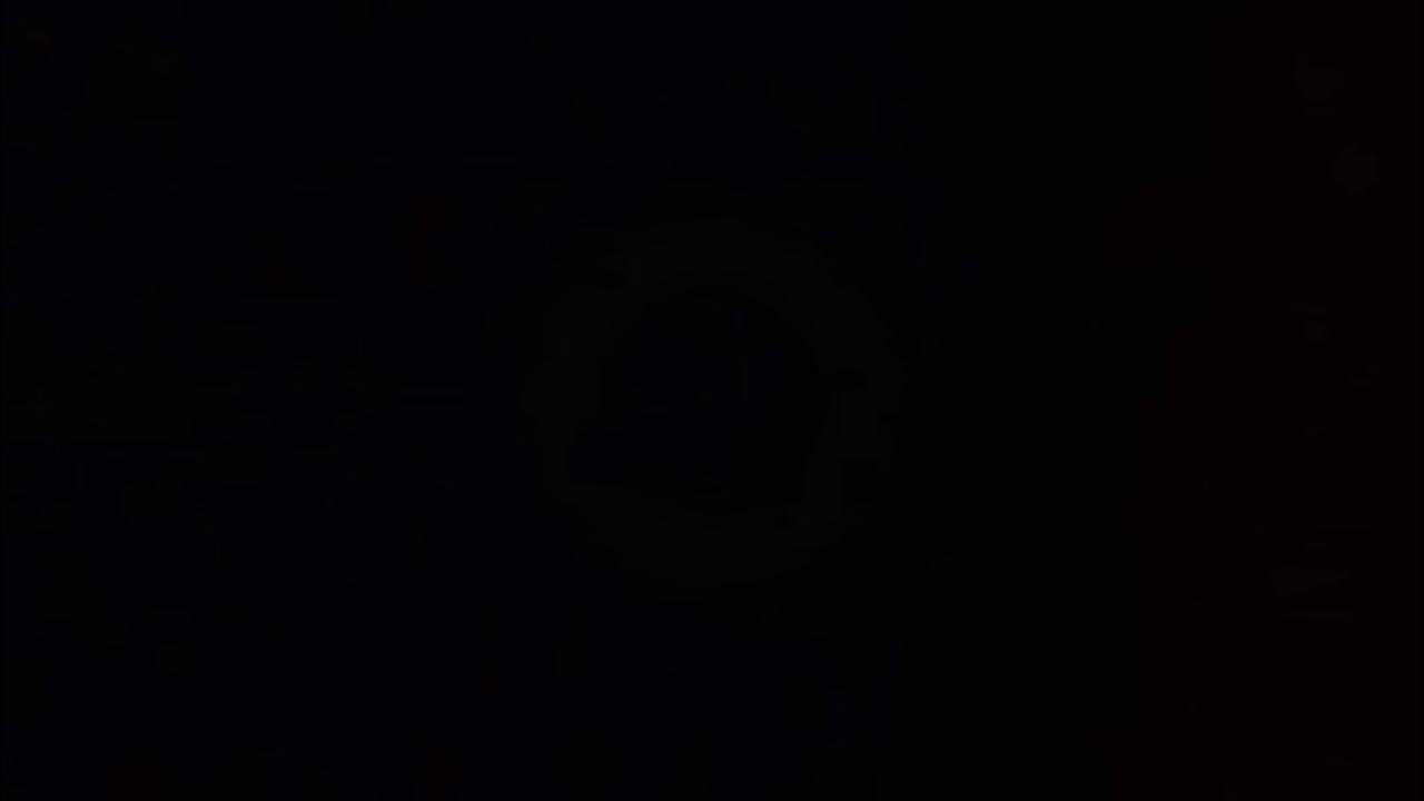 We re Not Out Of The Woods Yet YouTube we-re-not-out-of-the-woods-yet-youtube