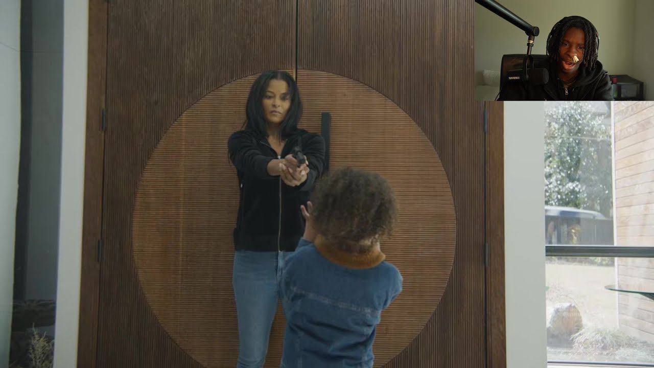 bro just stop putting kids in these tubi movies  wtff