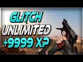 Black Ops Cold War: Best Easy Glitch After Patch - Level Up Fast!