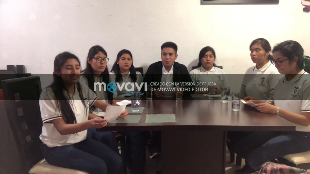 DEBATE VIOLENCIA DE GENERO Y PAREJA