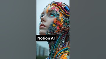 Game-Changing AI Tools for 2025! 🚀 | Best AI Apps for Everyday Use"