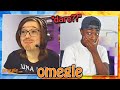 Truth or Dare on Omegle is a HUGE Mistake...
