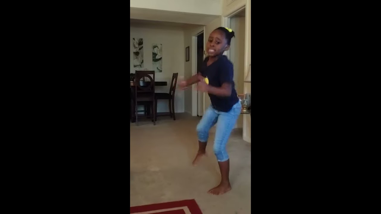 How You Gonna Act Like That Sydney Lyrics How you gonna act like that- Sydney Renae - YouTube