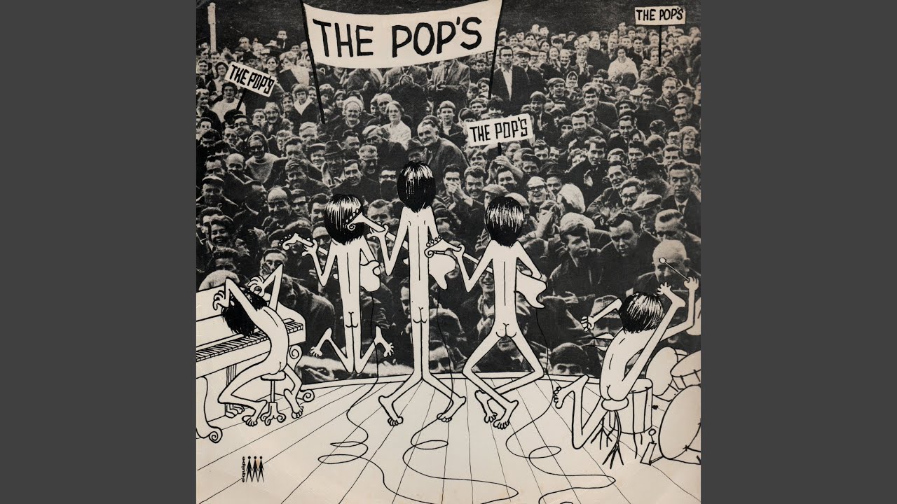 Falando Ao Coração