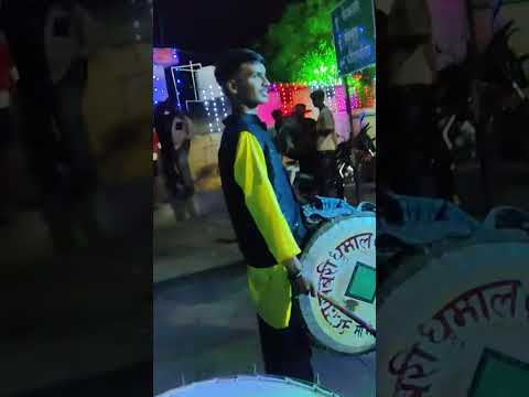 shardha saburi dhumal gadadih CG follow on Instagram @shradha_saburi_dhumal #cgdhumal #youtubeshorts