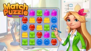 11 jogos puzzle para viciados em Candy Crush (Android / iOS / Windows Phone  / Facebook) - Baixaki 