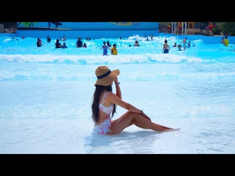 Aquatica Amusement Water Park In Kolkata Ticket Price Wave Pool Youtube Aquatica Amusement Water Park In Kolkata Ticket Price Wave Pool Youtube