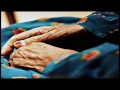 شيلة امي امي جعلني قبلها روح و جسد نجومي